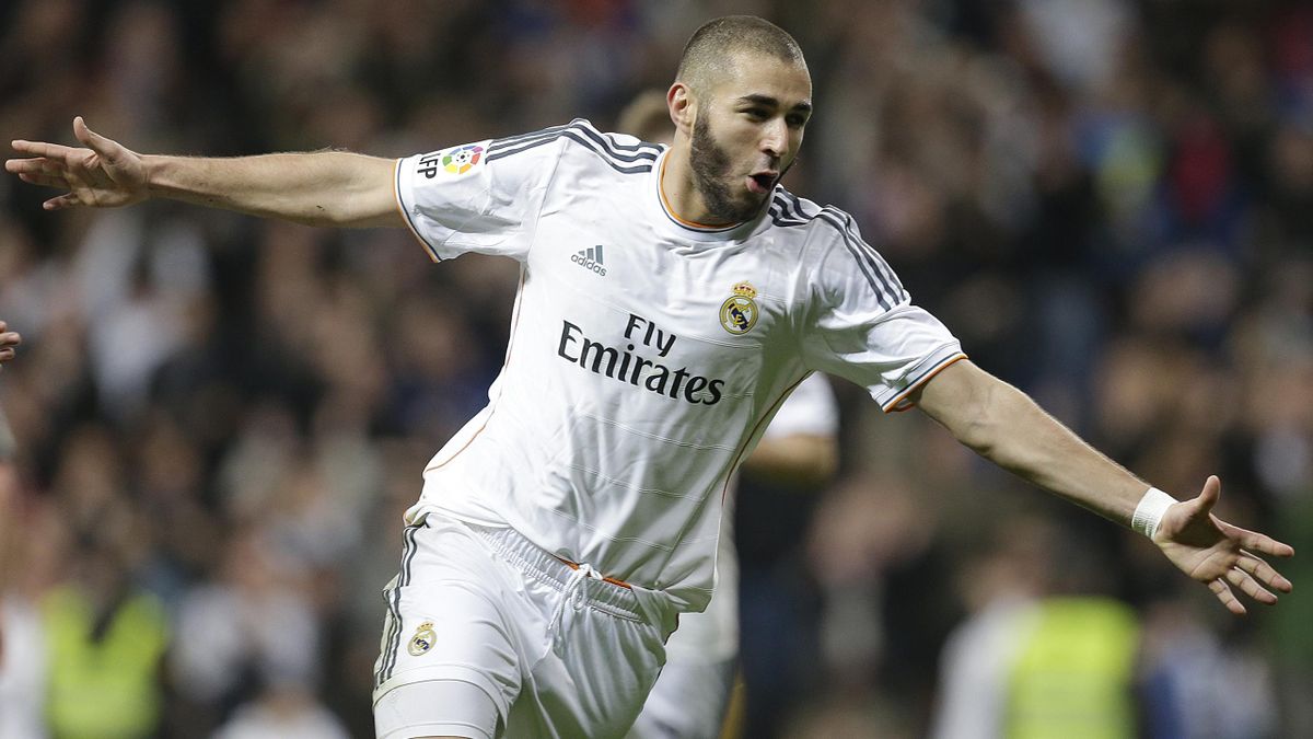 Real Madrid Elche Maci Saat Kacta Hangi Kanalda Eurosport