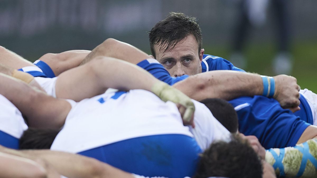 Rugby, Test match, Vincere deludendo cosa ci dicono dell'Italia i test
