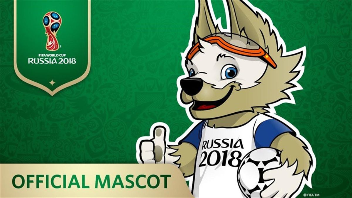 volk zabivaka talisman chm 2018