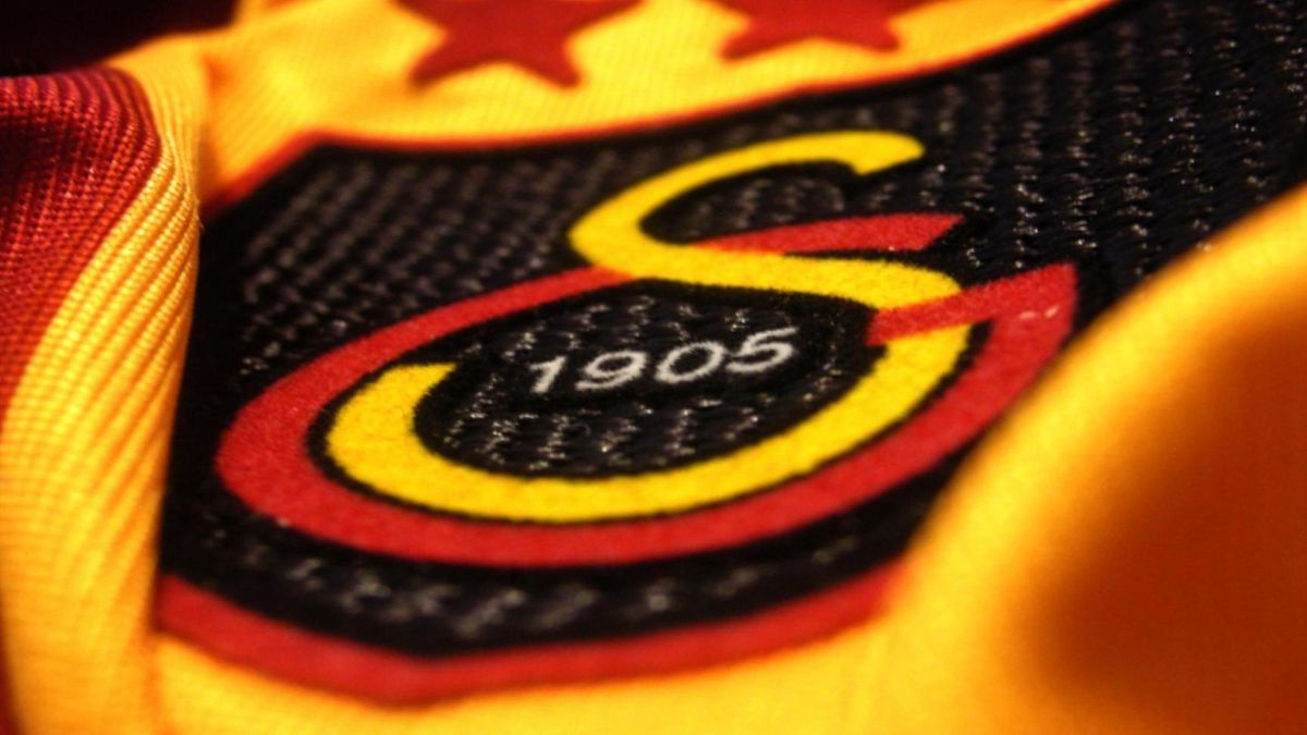 Galatasaray Atletico Madrid Mac Ozeti Macin Genis Ozeti Macin Golleri Onemli Pozisyonlari Izle Eurosport