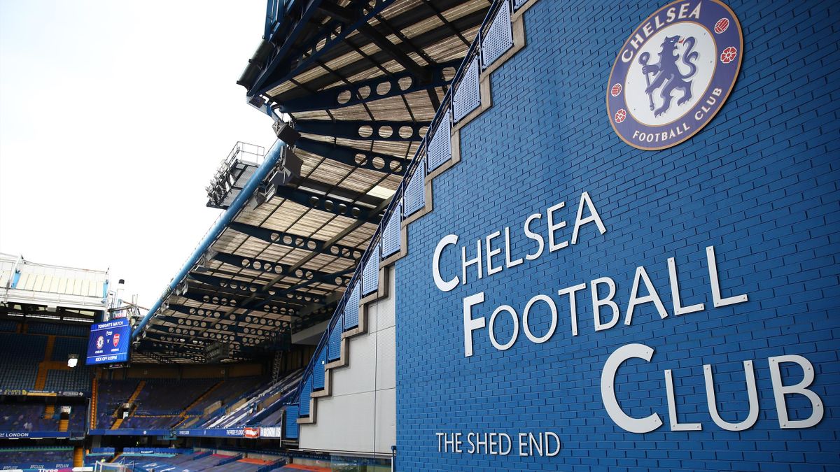Un consortium suisso-américain aurait formulé une offre pour racheter Chelsea