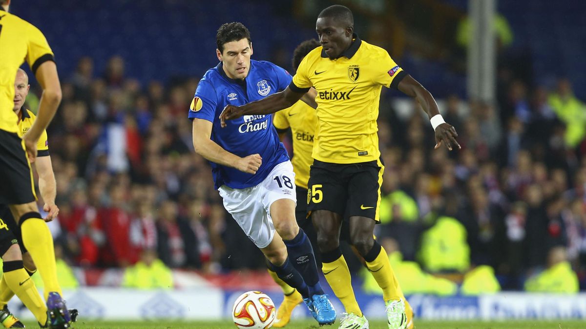 Ligue Europa: Match LOSC Lille vs Everton FC en direct streaming sur