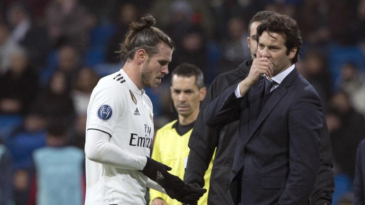 cska zakopal real madrid