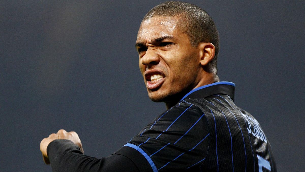 Juan Jesus alla Roma, Dodò alla Sampdoria: l'Inter trova i ...