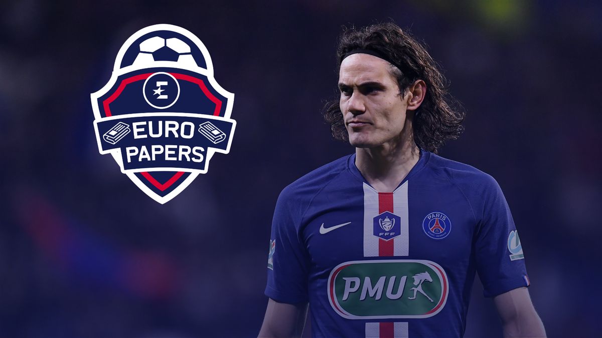 Edouard Mendy To Chelsea Frank Lampard Confirms Rennes Goalkeeper Is Having A Medical Eurosport