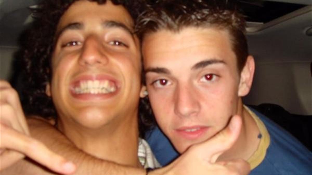jules bianchi dies aged 25 reaction
