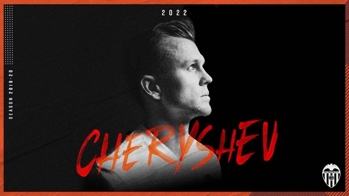 Денис Новые Серии 2022 Года