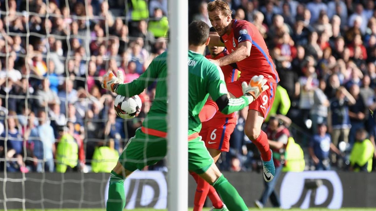 Euro 2020 | Suedia - Slovacia, Croaţia - Cehia şi Anglia ...