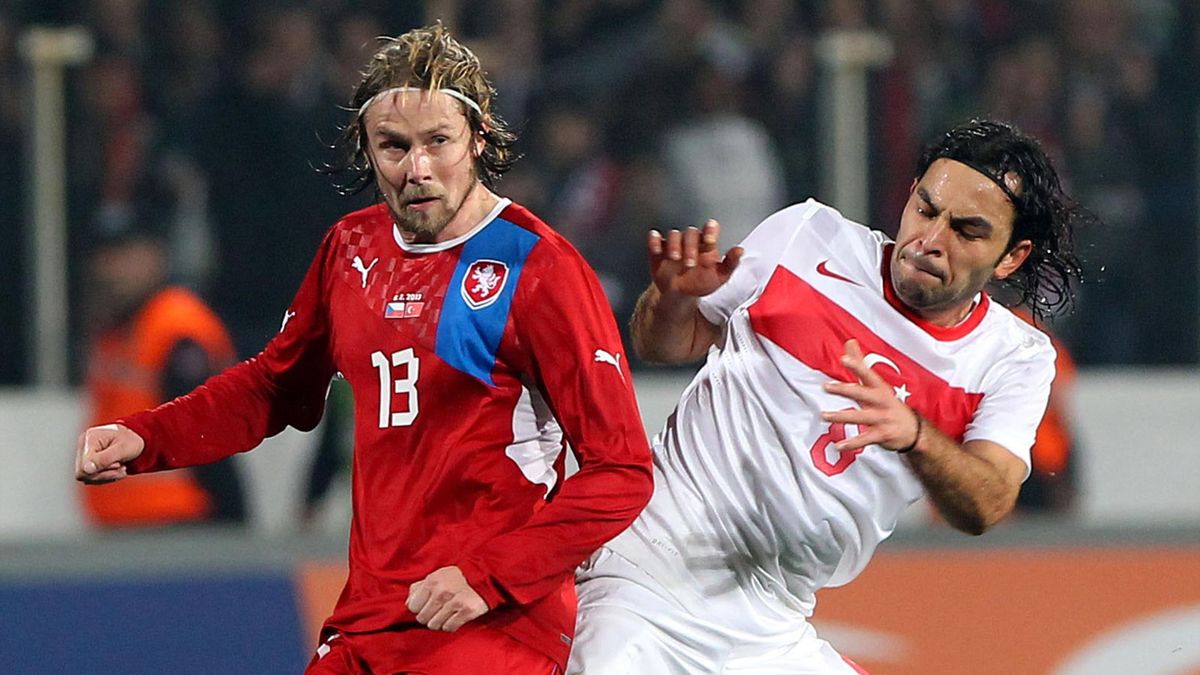 canli anlatim analiz kadrolar