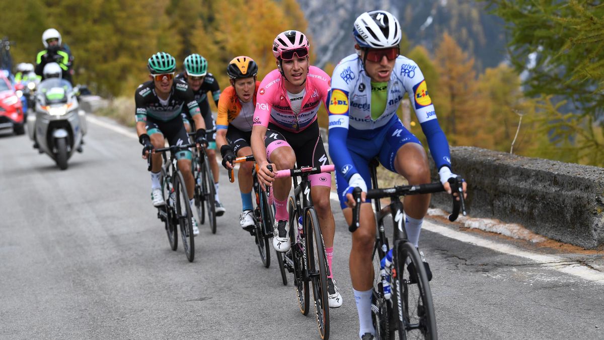 joao almeida e ruben guerreiro na catalunha e muitas classicas para acompanhar eurosport