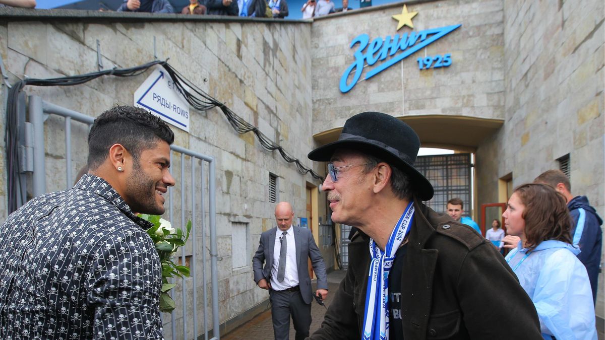 zenit nenavidyat kak nikogda v istorii