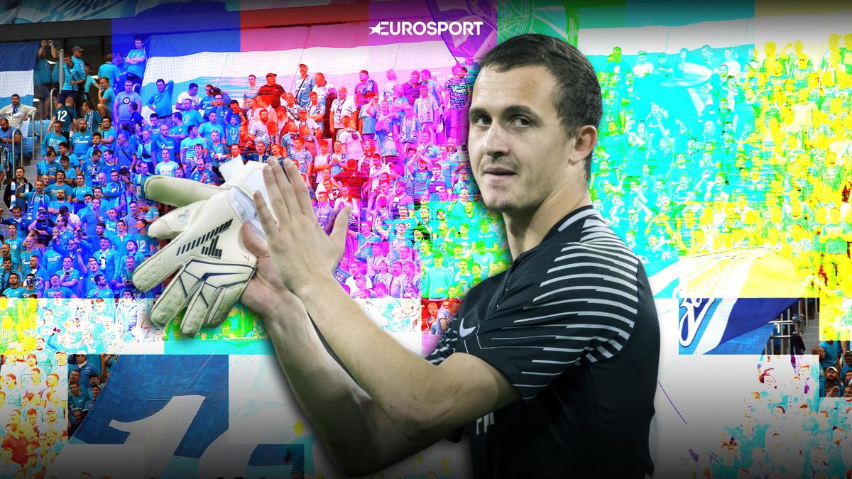 krizis luneva povliyaet na zenit i