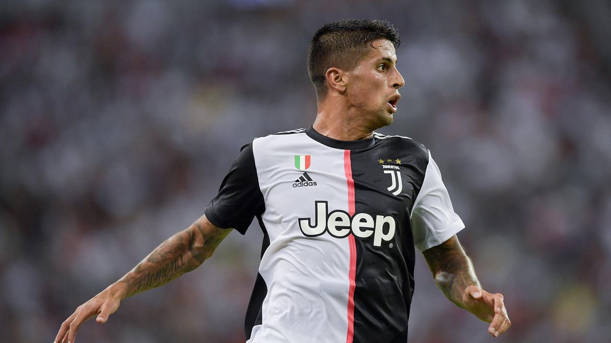 zhoau kanselu pereshel v manchester siti