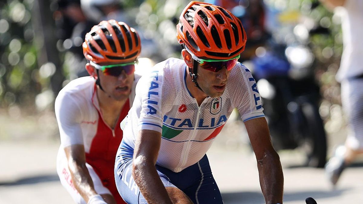 Campionato Del Mondo Di Ciclismo 2016 howulisa