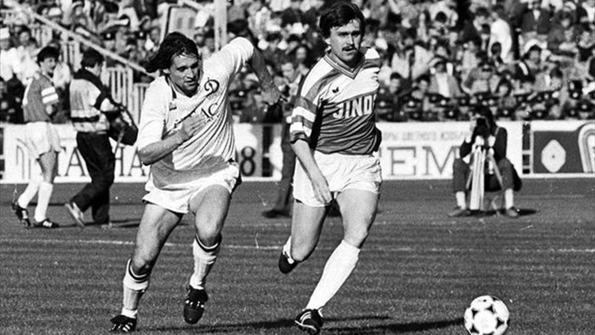 fedor cherenkov psihicheskaya bolezn i 3