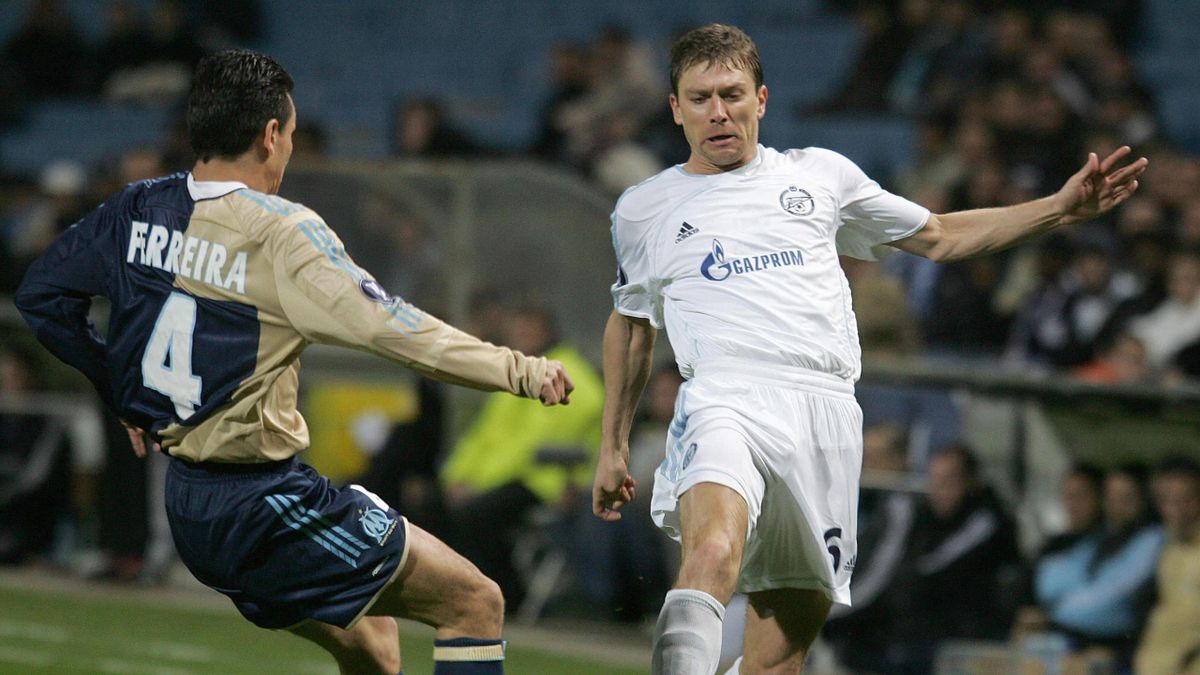 https www eurosport ru football russian premier league 2020 2021 story sto8181674 shtml