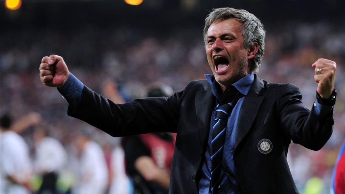 Cesc Fabregas, campion mondial în 2010, a dezvăluit că Jose Mourinho este antrenorul care l-a motivat cel mai bine