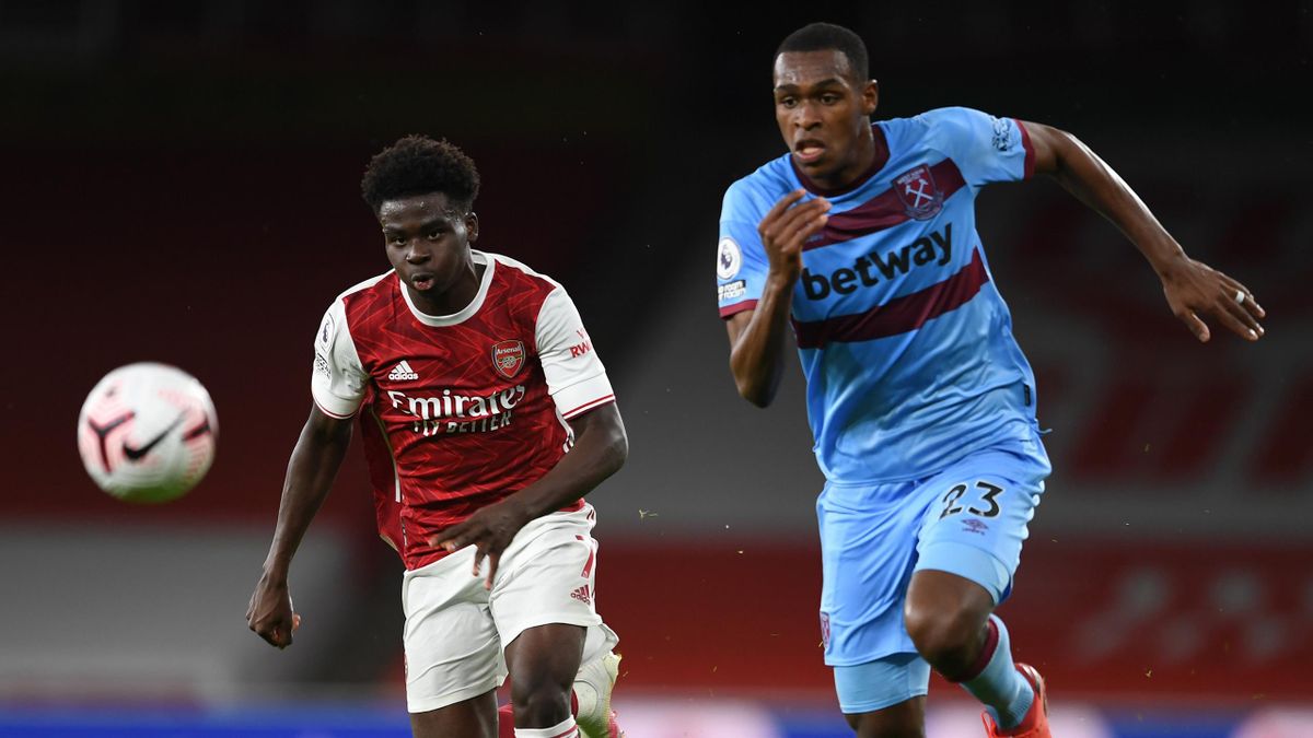 David Moyes Tests Positive For Covid 19 West Ham S League Cup Match Goes Ahead Eurosport