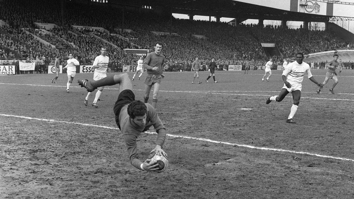 Carte De Sport Ancienne 1967 AFC Ajax - Sicker-Verlag - Photo D'Équipe Rookie