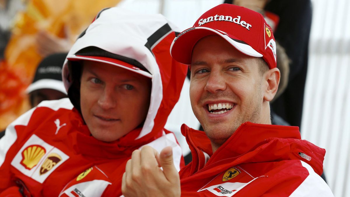 kimi r