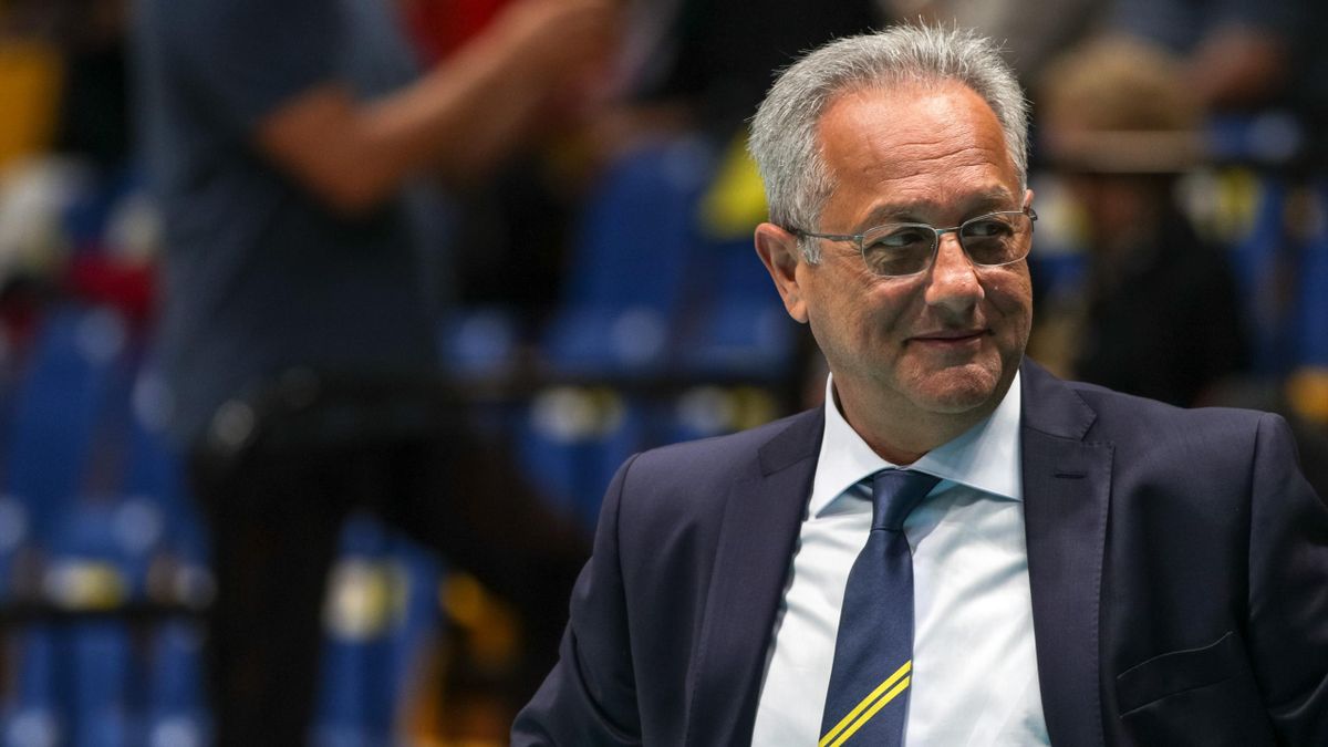 Olimpiadi Scherma, Velasco replica a Di Francisca: "Su ...