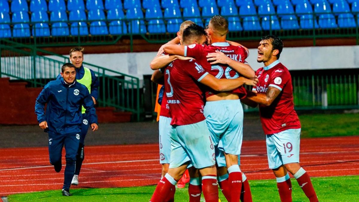 bate bolshe ne chempion v chem podvoh i