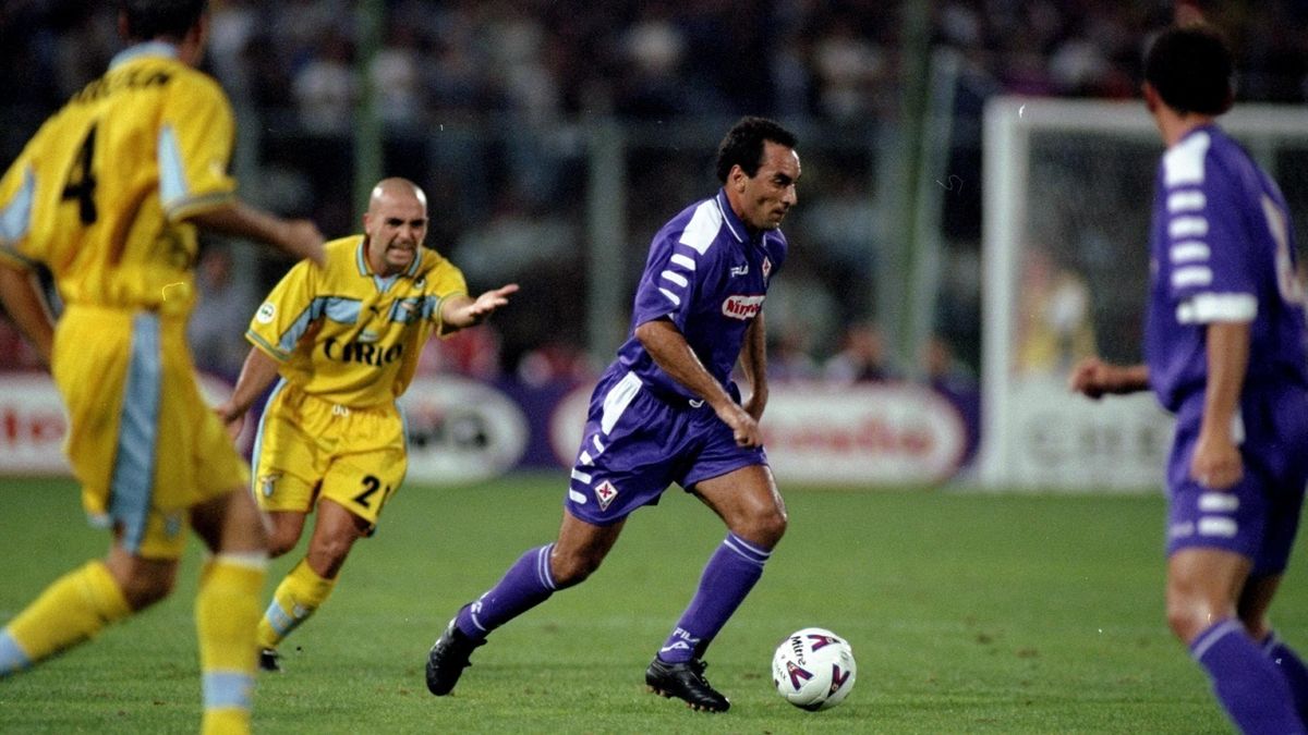 v fiorentine igral ugolovnik do