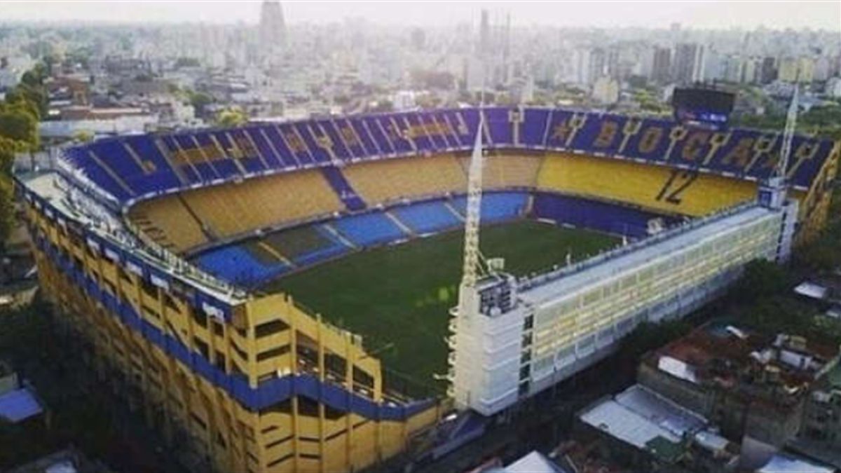 capital neizvestnyj soobshil o bombe na