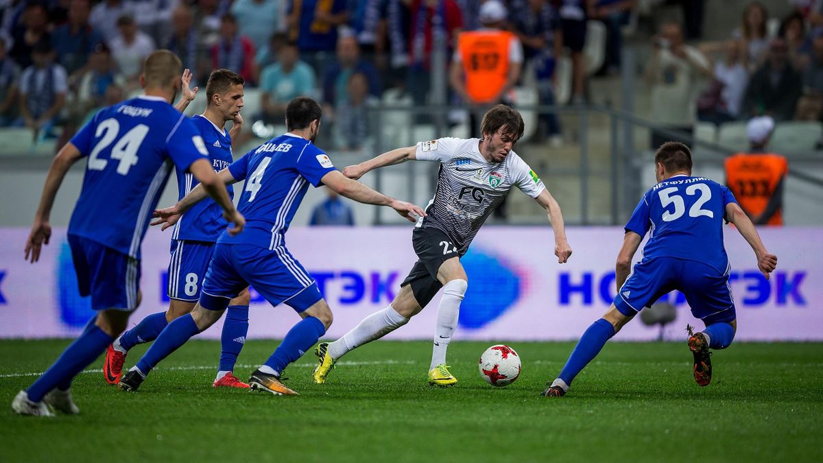 kursk ne vsplyl odioznyj tvit