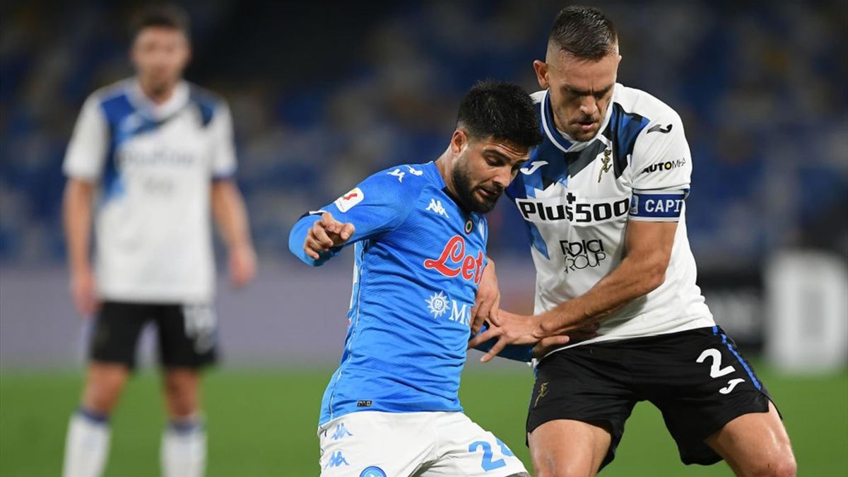 Coppa Italia Juventus Atalanta Meme . Coupe D Italie Naples Et L Atalanta Se Neutralisent Tout Restera Ouvert Pour Le Retour A Bergame Eurosport