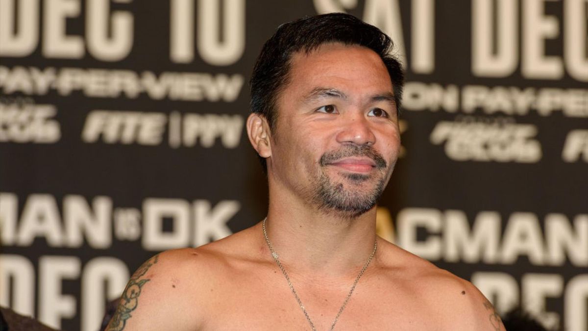 manny-pacquiao-torno-a-combatttere-il-44enne-filippino-salir-sul