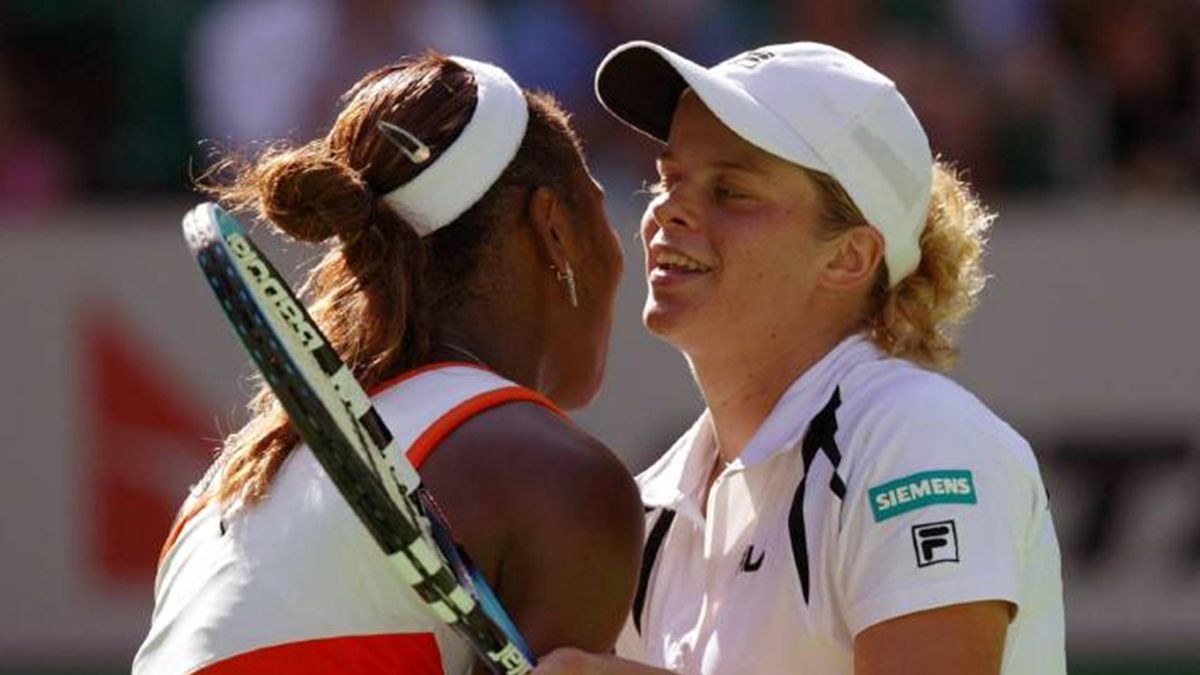 #ReveniriDeLegendă "Serena Slam"-ul, de la un virtual KO, la "OK, toate bune"