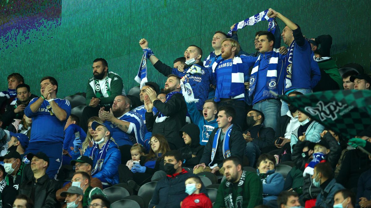 kak proshel match krasnodar chelsi v