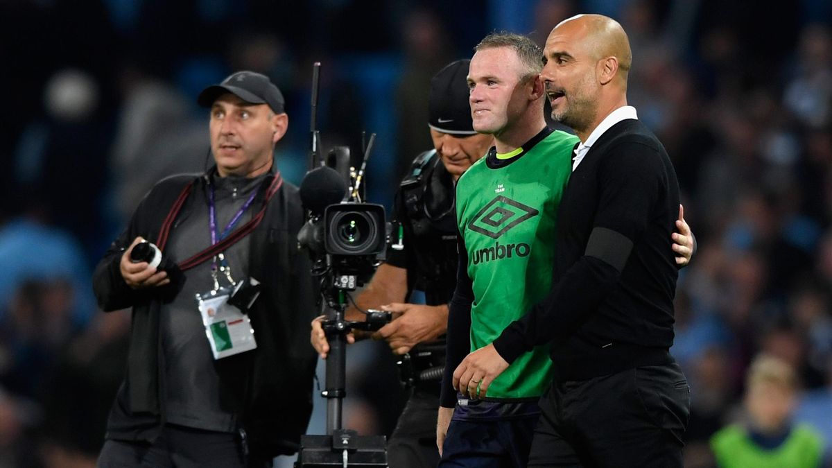 Napoli Date Ufficiali E Calendario Del Girone Di Champions 2017 18 Eurosport