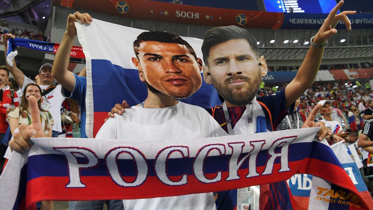 sochi posle porazheniya sbornoj i polskie