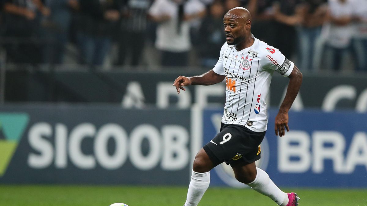 vagner lav vozvrashaetsya v cska v chem