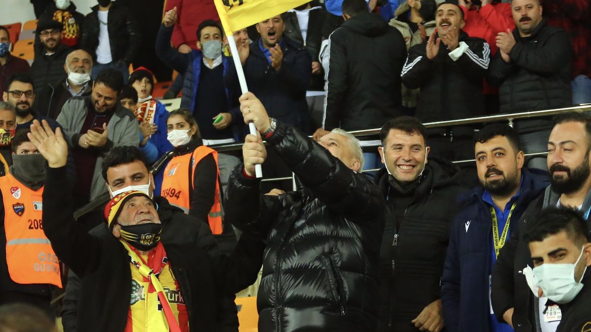 Marius Șumudică, după eliminarea din meciul cu Galatasaray