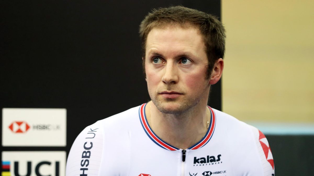 Jason Kenny retired after taking his Olympic gold medal tally to six at Rio 2016 - but returned and is now in the Tokyo 2020 squad