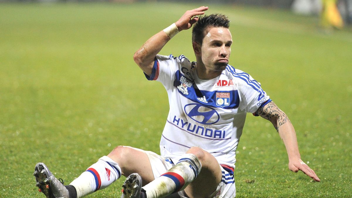 Ibrahimovic, Valbuena, Sanchez, OM : les 10 infos mercato qui vous ont ...