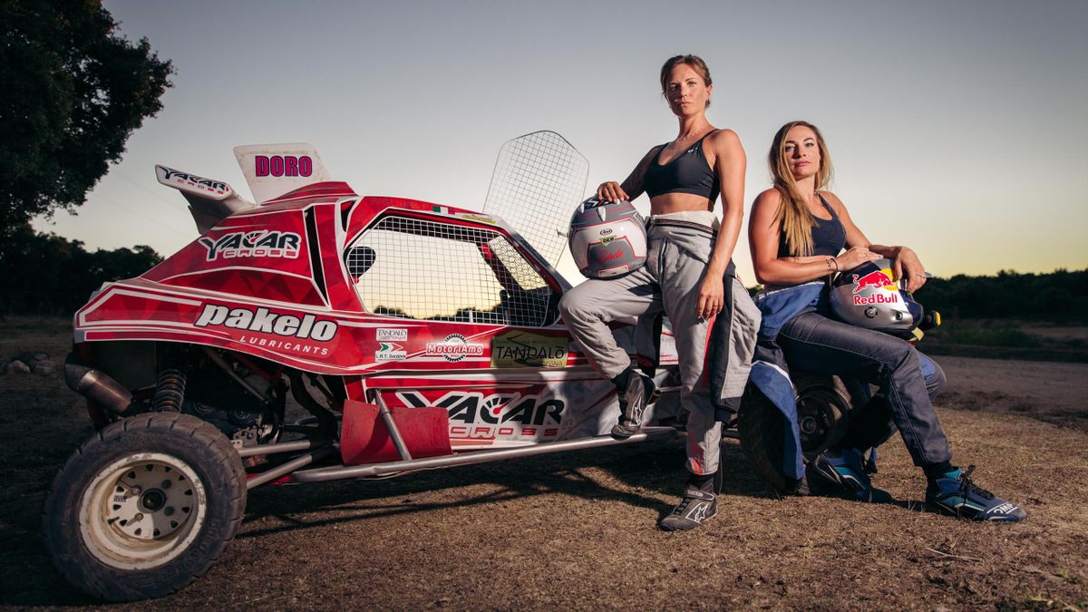 Canale 59 Motor Trend Non Si Vede