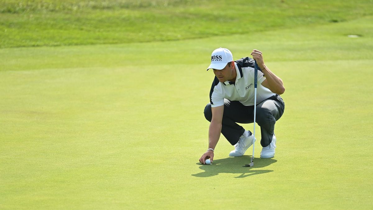 pics Irish Open 2021 Dates https www eurosport de golf dubai duty free irish open 2021 martin kaymer mit gutem start bei irish open in thomastown sto8399694 story shtml