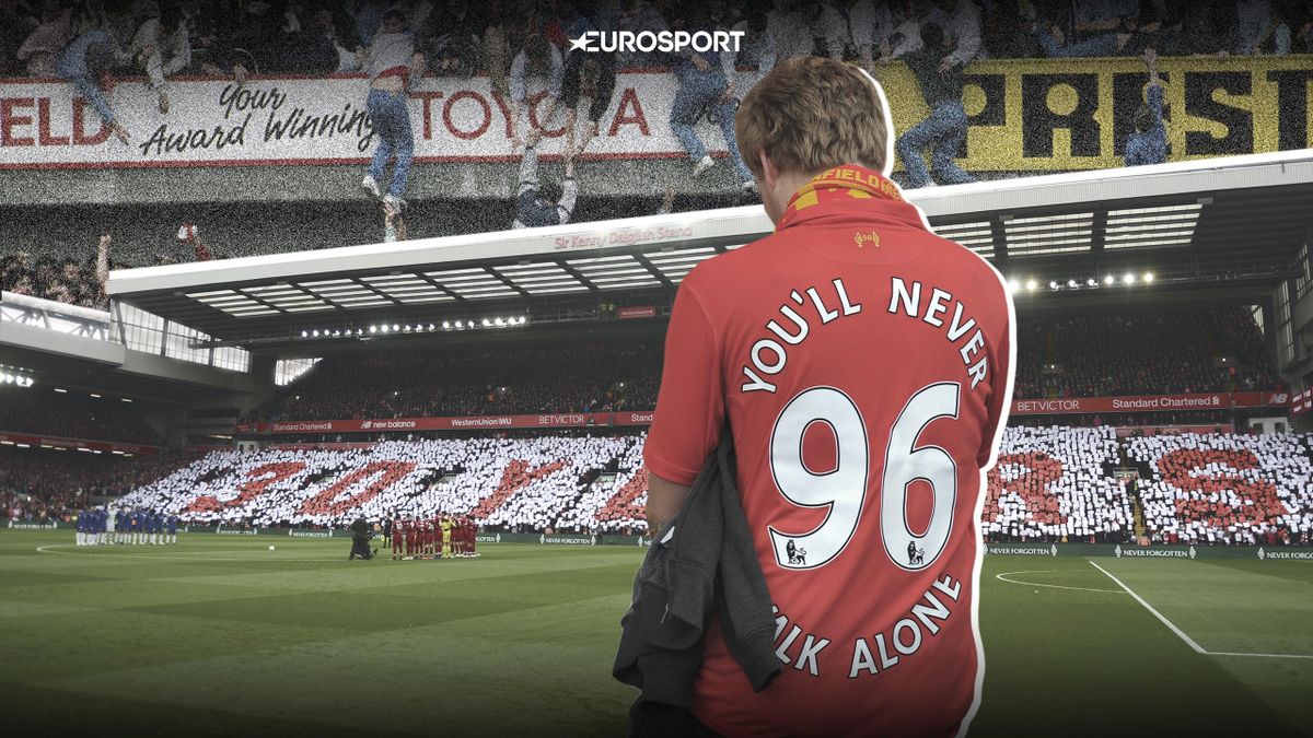 fanaty trebuyut vernut stoyachie mesta