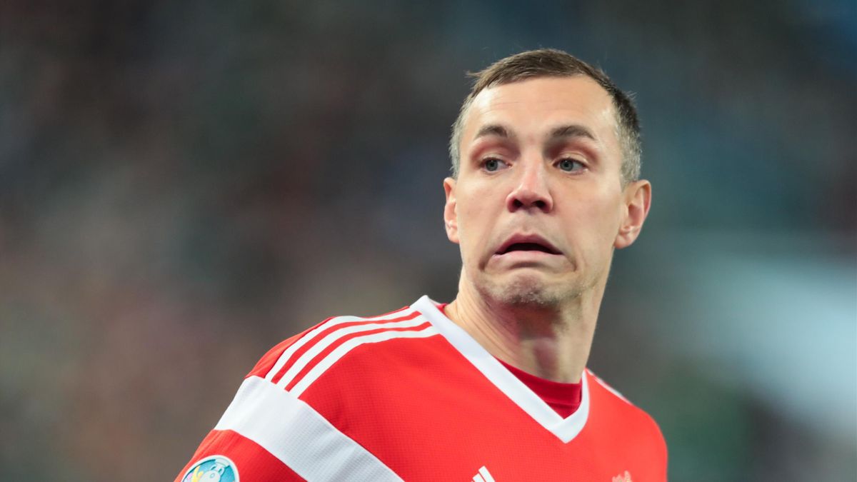 zherebevka evro 2020 s kem i gde