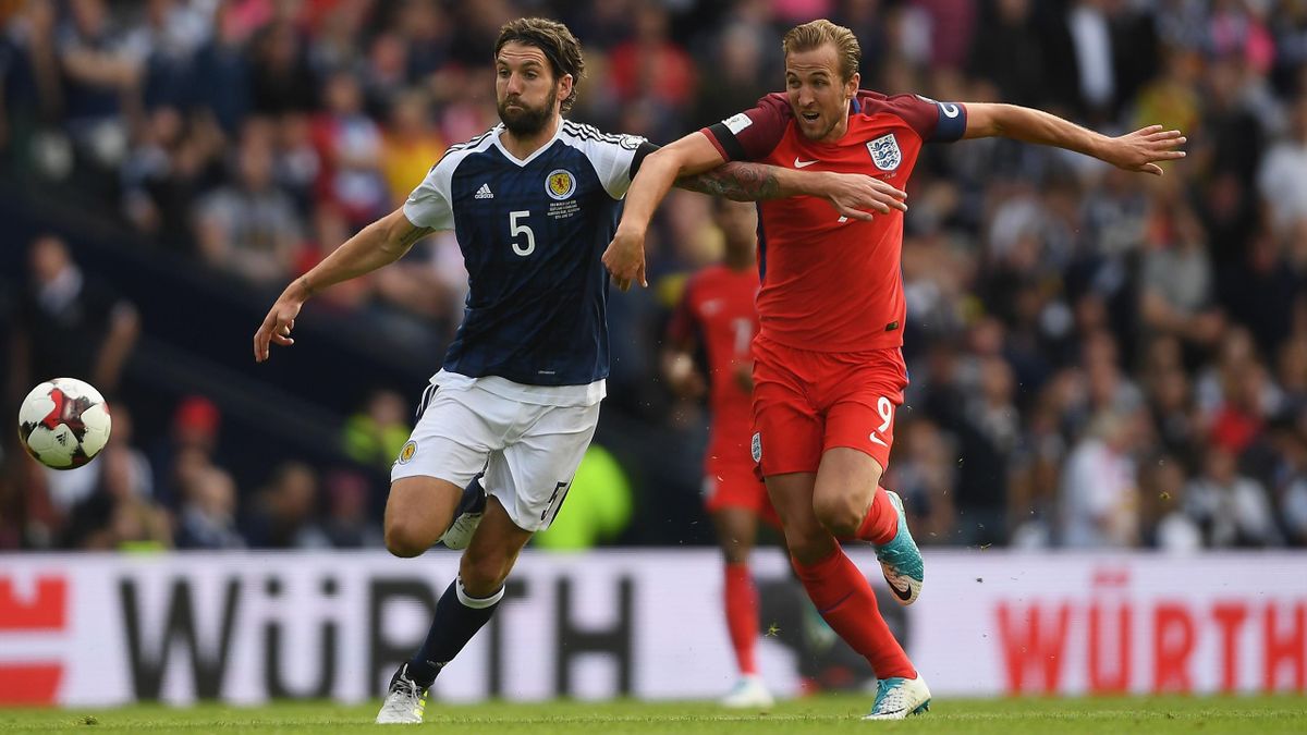 Euro 2020 - Groupes, dates, programme : Tout savoir sur le ...
