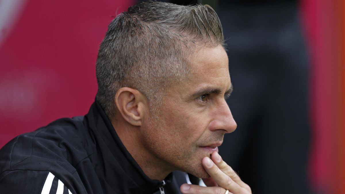 Ligue 1 : Sylvinho-Juninho aux commandes, Aulas en retrait ...