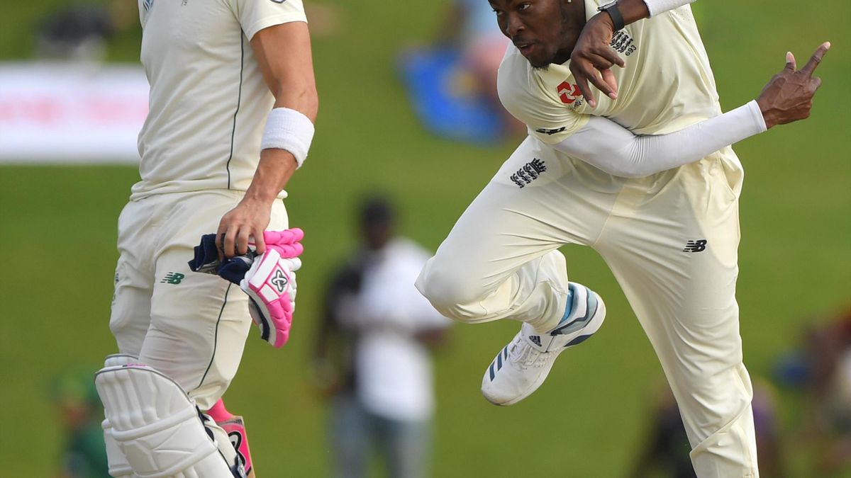 Ashes 2021: Terrifying moment as brutal beamer floors Travis Head - Sports  News,The Indian Express