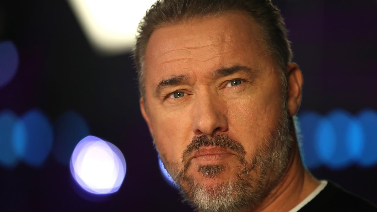 Stephen Hendry will make his comeback after nine years out at the Gibraltar Open