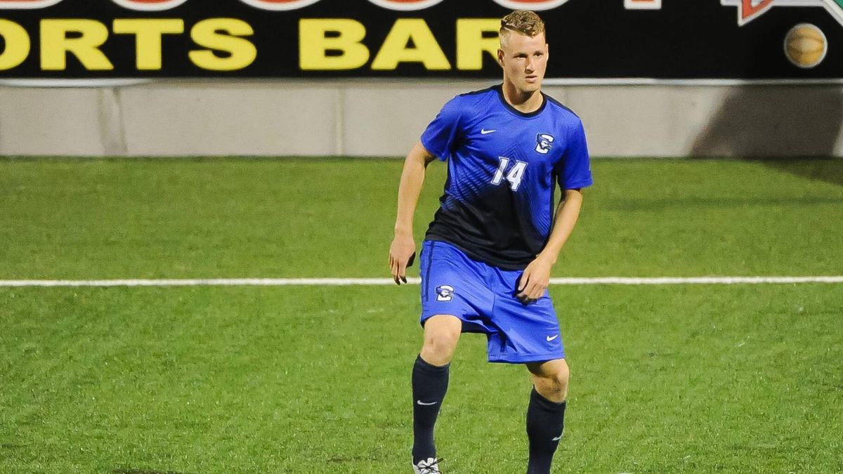 Fabian Herbers geht künftig in der MLS für Philadelphia Union auf Torejagd