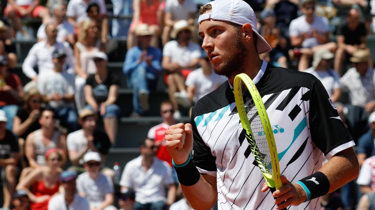 Struff : French Open 2021 Live Jan Lennard Struff Vs Carlos - Cute766 : 21 in doubles on 22 october 2018 soon after winning 1st doubles title at tokyo w/mclachlan.