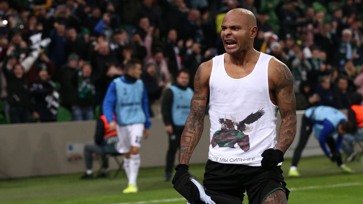 rossiya ruhnula v tablice koefficientov